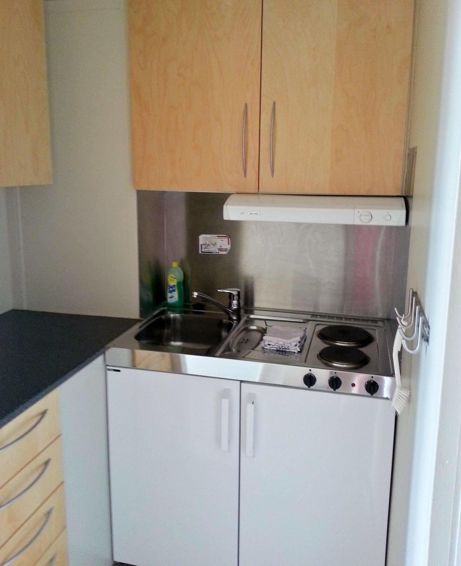 Sandmoen Bed & Breakfast, Free Parking 2*