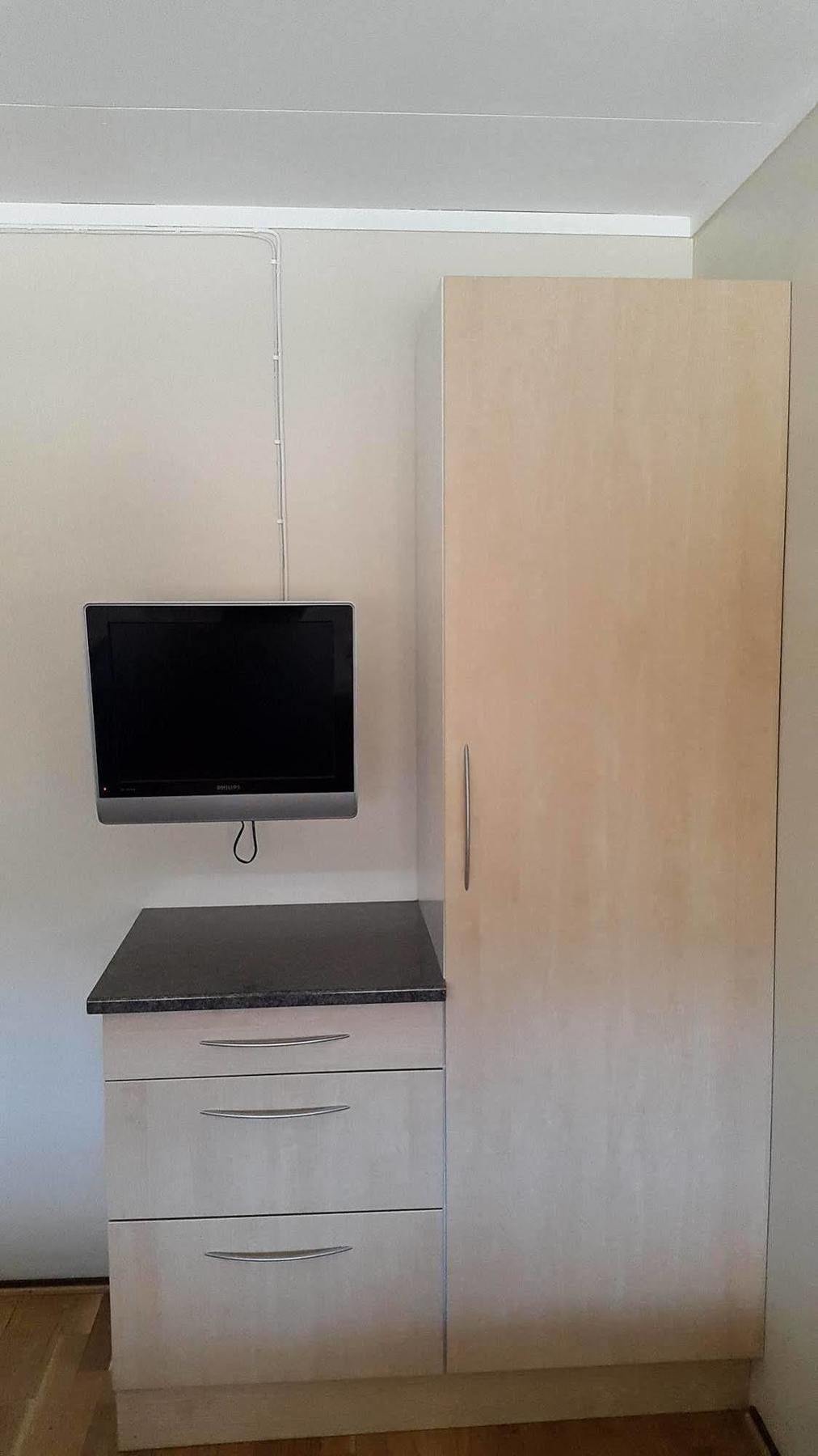 Sandmoen Bed & Breakfast, Free Parking Motell 2*
