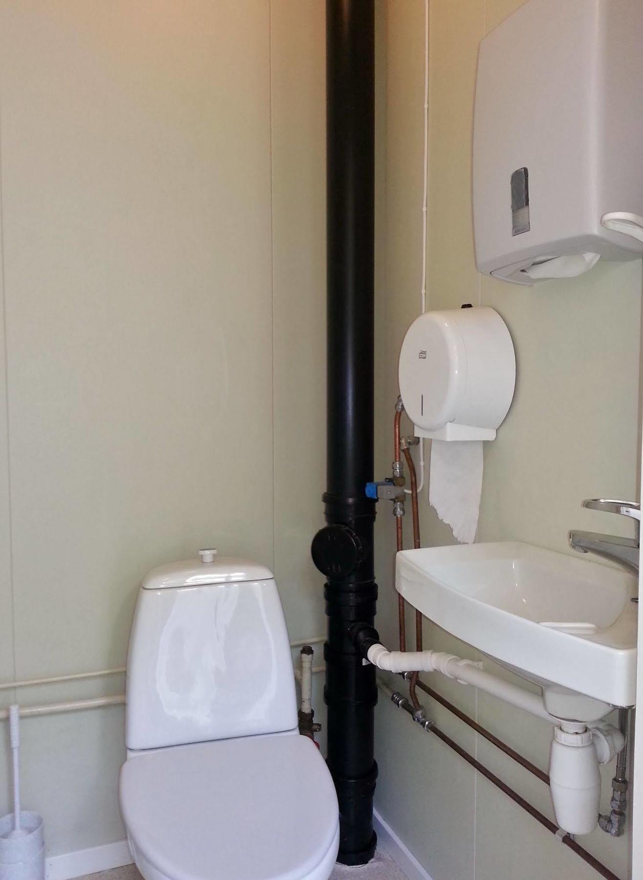 Sandmoen Bed & Breakfast, Free Parking 2* Trondheim