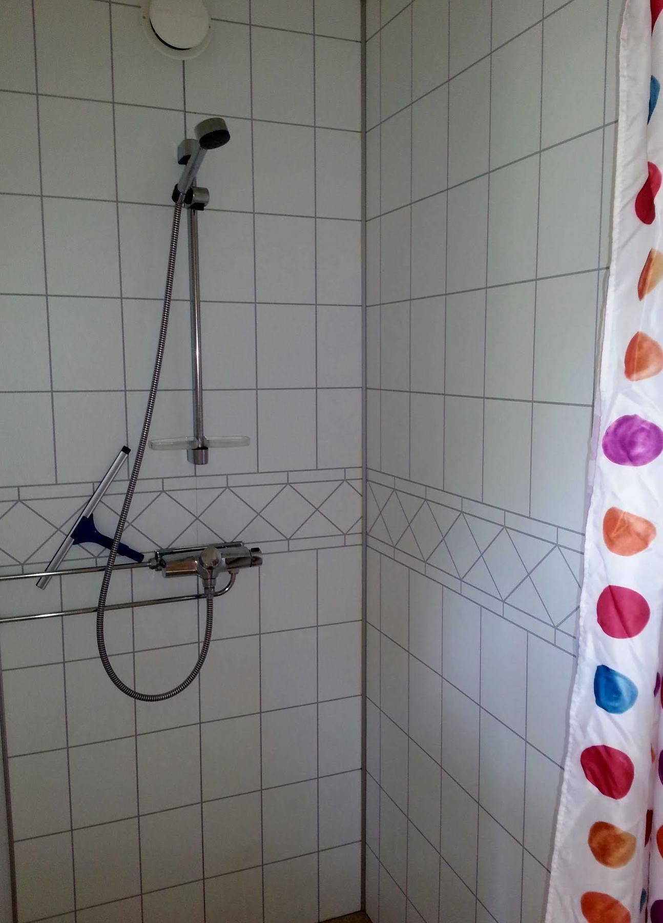 Sandmoen Bed & Breakfast, Free Parking 2*
