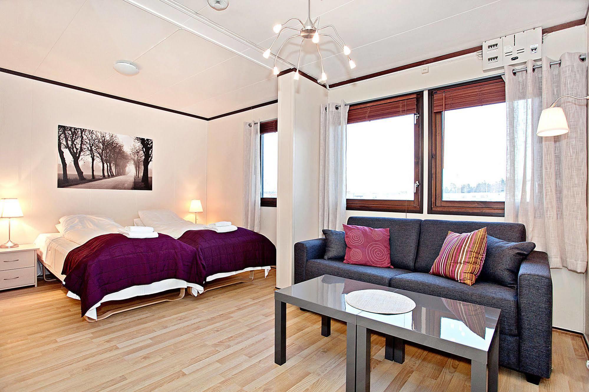 Sandmoen Bed & Breakfast, Free Parking 2*