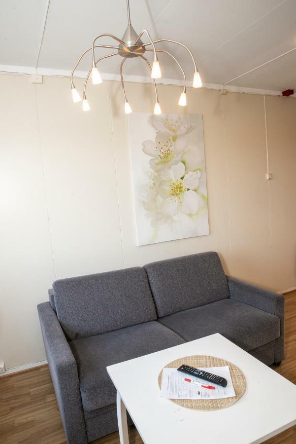 Sandmoen Bed & Breakfast, Free Parking Motell Trondheim