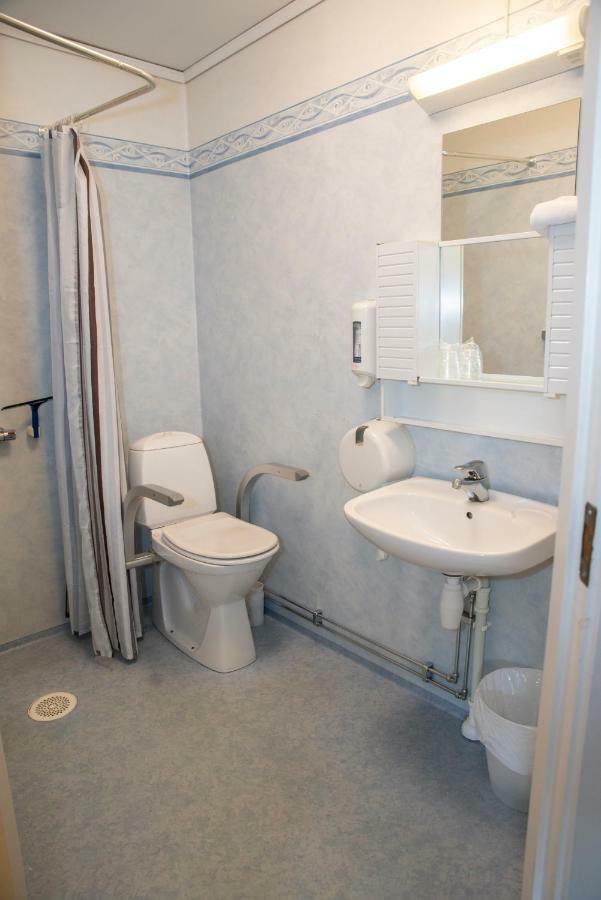 Sandmoen Bed & Breakfast, Free Parking Trondheim